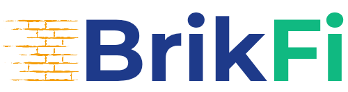 BrikFi